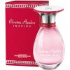 Parfym Christina Aguilera Inspire EdP parfymer